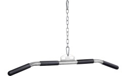 Power Rack inSPORTline Cable Column CC410