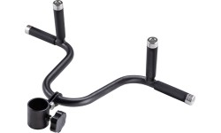 Jõuraam inSPORTline Cable Column CC410