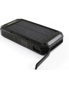 Powerbank BasicNature 20, 20000 mAh 