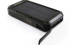Akupank BasicNature 20, 20000 mAh