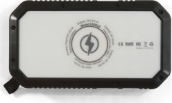 Powerbank BasicNature 20, 20000 mAh 
