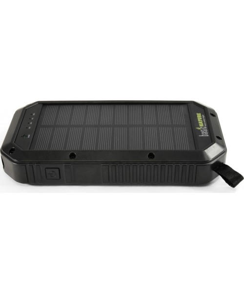 Akupank BasicNature 20, 20000 mAh