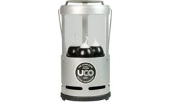 Küünlalatern UCO Candlelier Polished