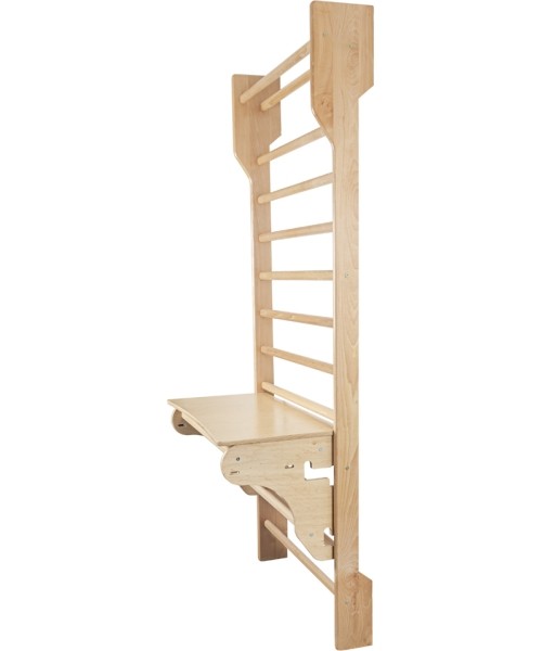 Table Top for Wall Bars 90 cm