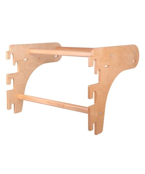 Pull-Up Bar for Wall Bars inSPORTline Directline 80 cm