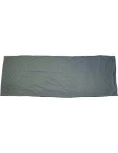 Sleeping Bag Liner Highander Envelope 215x80x80cm