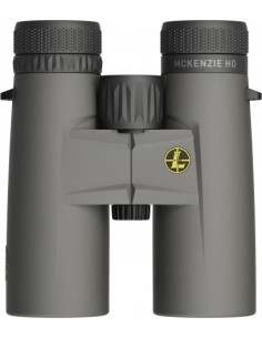 Binokkel Leupold BX-1 McKenzie HD 10x42