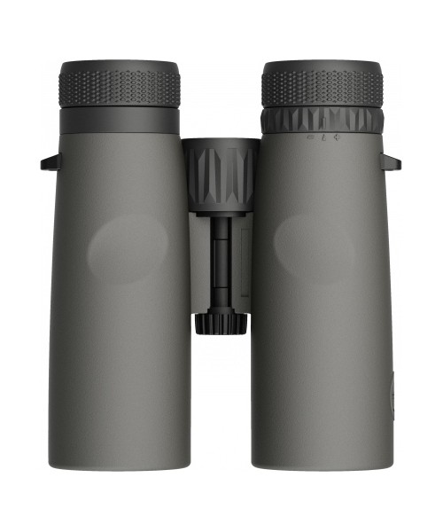 Binokkel Leupold BX-1 McKenzie HD 10x42
