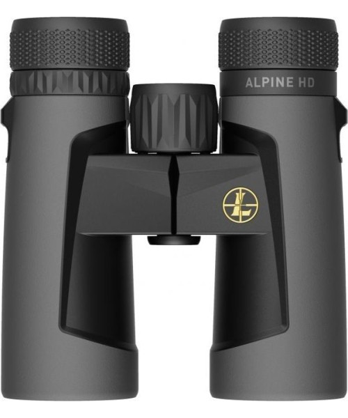 Telkimistarvikud : Žiūronai Leupold BX-2 Alpine HD 10x42