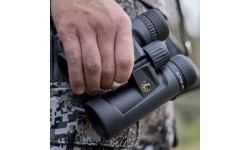 Binoculars Leupold BX-2 Alpine HD 10x42