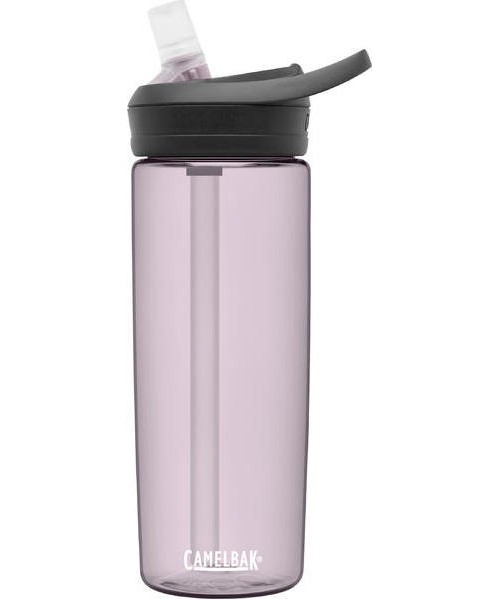 Matkapudelid ja tassid CamelBak: eddy+ 0.6L Purple Sky