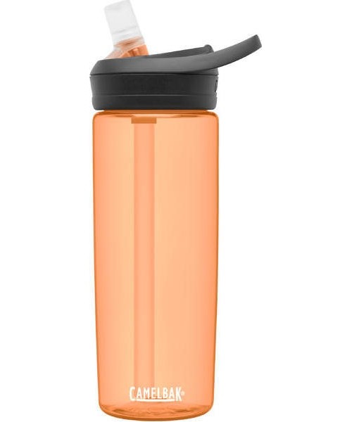 Matkapudelid ja tassid CamelBak: eddy+ 0.6L Desert Sunrise