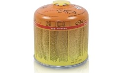 Gas Cartridge Yate ElicoCamp, 500 g