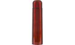 Thermos HIGHLANDER Duro Flask 1l - Red