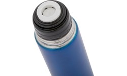Thermos HIGHLANDER Duro Flask 1l - Blue