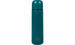 Termos Highlander Duro Flask 0,5 l, sinine