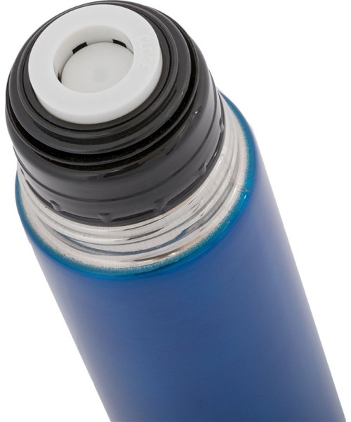 Termos Highlander Duro Flask 0,5 l, sinine