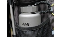 Vargo joogipudel „Para"