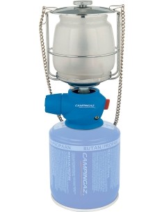 Campingaz Lantern 'Lumostar Plus'