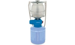 Campingaz Lantern 'Lumostar Plus'