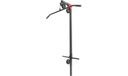 Ülatõmbe käepide MH-W104