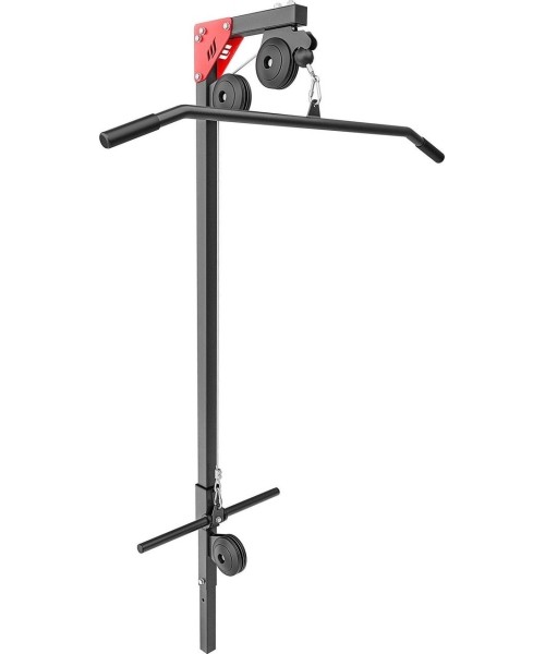 Lat attachment MH-W104