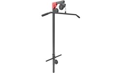 Ülatõmbe käepide MH-W104