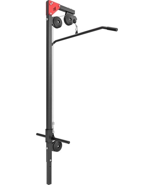 Lat attachment MH-W104