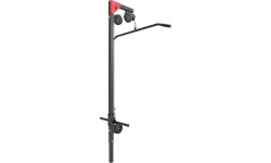 Lat attachment MH-W104