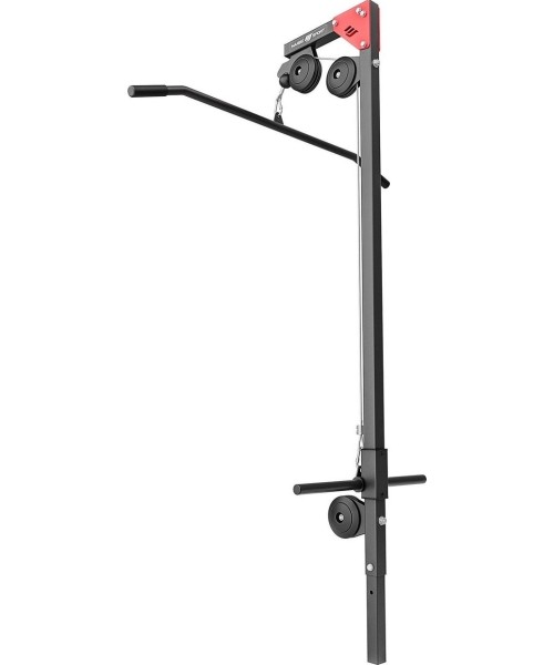 Lat attachment MH-W104