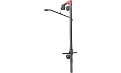 Lat attachment MH-W104