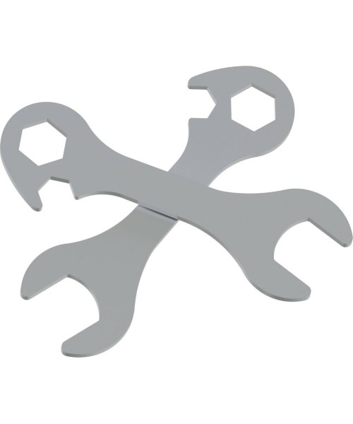 Lat attachment MH-W104