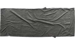 Magamikoti sisu Origin Outdoors Poly-Cotton, ristkülikukujuline, antratsiit