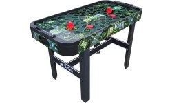 Õhuhoki laud Buffalo Air Attack 4FT