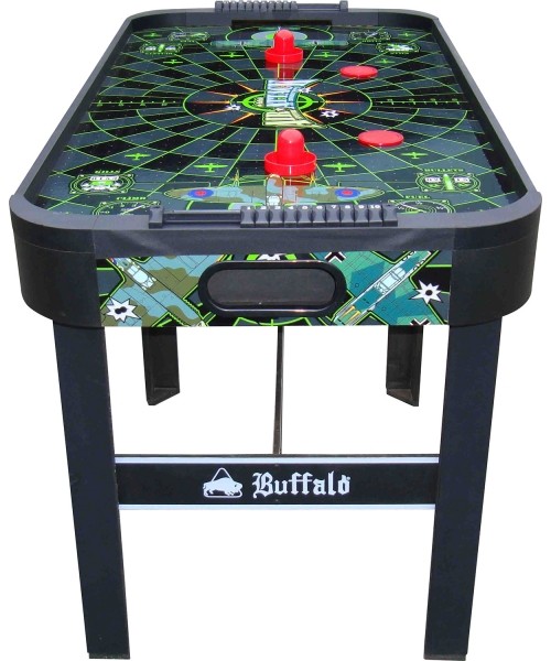 Õhuhoki laud Buffalo Air Attack 4FT