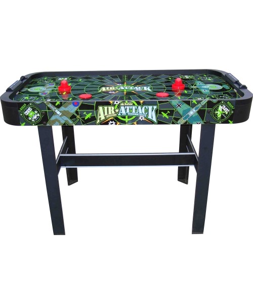 Õhuhoki laud Buffalo Air Attack 4FT