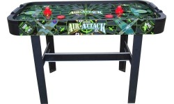 Õhuhoki laud Buffalo Air Attack 4FT