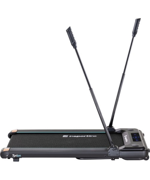 Walking Treadmill inSPORTline Tyrion