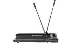 Walking Treadmill inSPORTline Tyrion