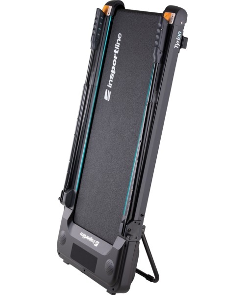 Walking Treadmill inSPORTline Tyrion