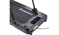 Walking Treadmill inSPORTline Tyrion