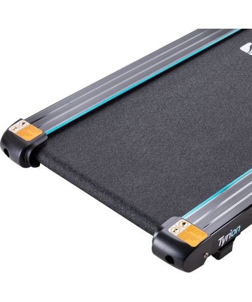 Walking Treadmill inSPORTline Tyrion