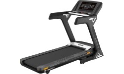 Jooksulint inSPORTline Gardian G6
