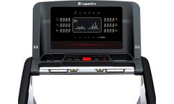 Treadmill inSPORTline Gardian G6