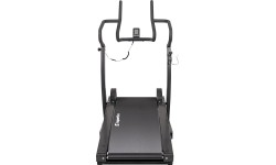 Treadmill inSPORTline Hill Pro