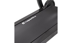 Treadmill inSPORTline Hill Pro