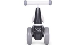 Laste kolmerattaline EVA ratastega „Cosmic" ECOTOYS