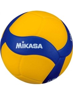 Treening-võrkpall Mikasa V330W