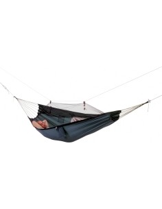 Võrkkiik Amazon Mosquito Traveller