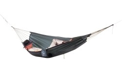 Võrkkiik Amazon Mosquito Traveller